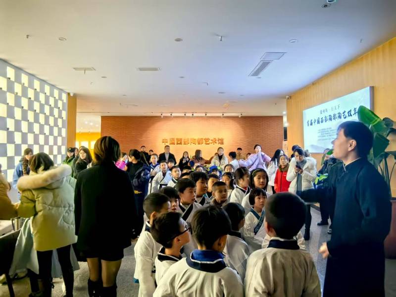 广丰县文旅项目策划