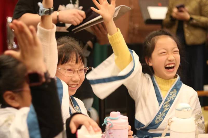 广丰县文旅项目策划