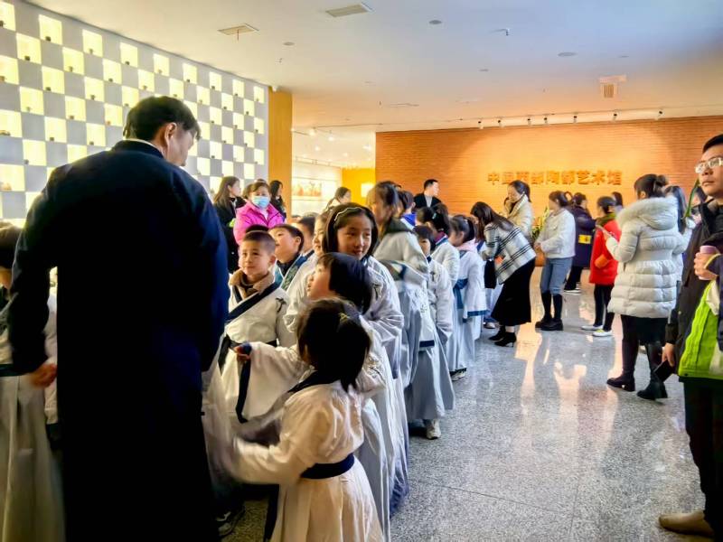 文化赋能：广丰县魔创文旅挖掘城市文化资源的实践探索