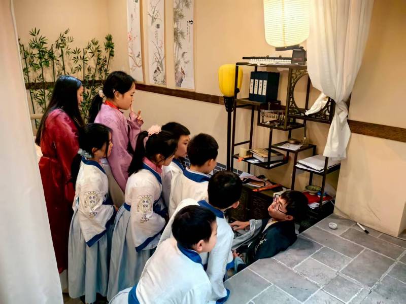 广丰县文旅项目策划