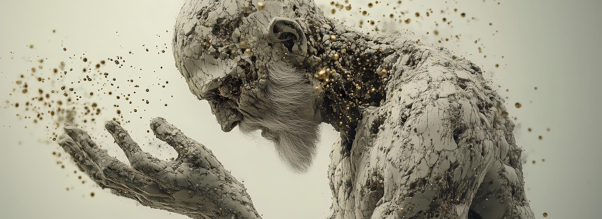 广丰县文旅项目策划公司