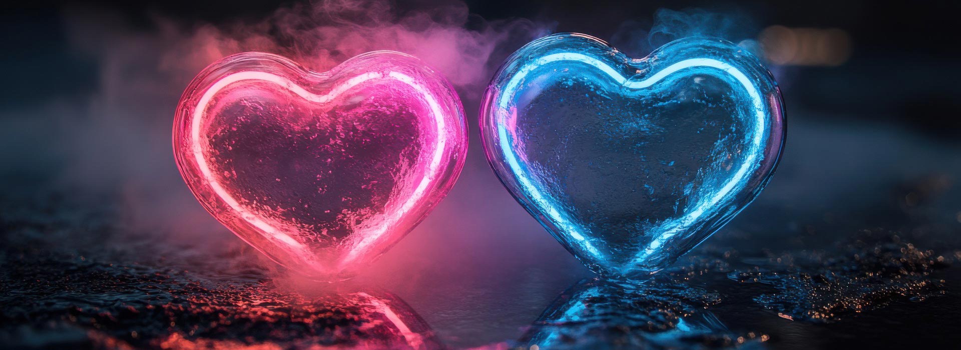 广丰县文化资源挖掘公司